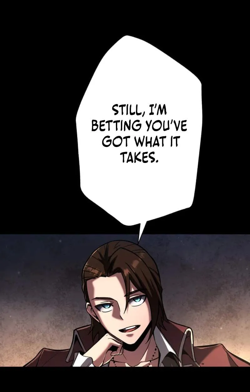 Chapter 8 — page 35