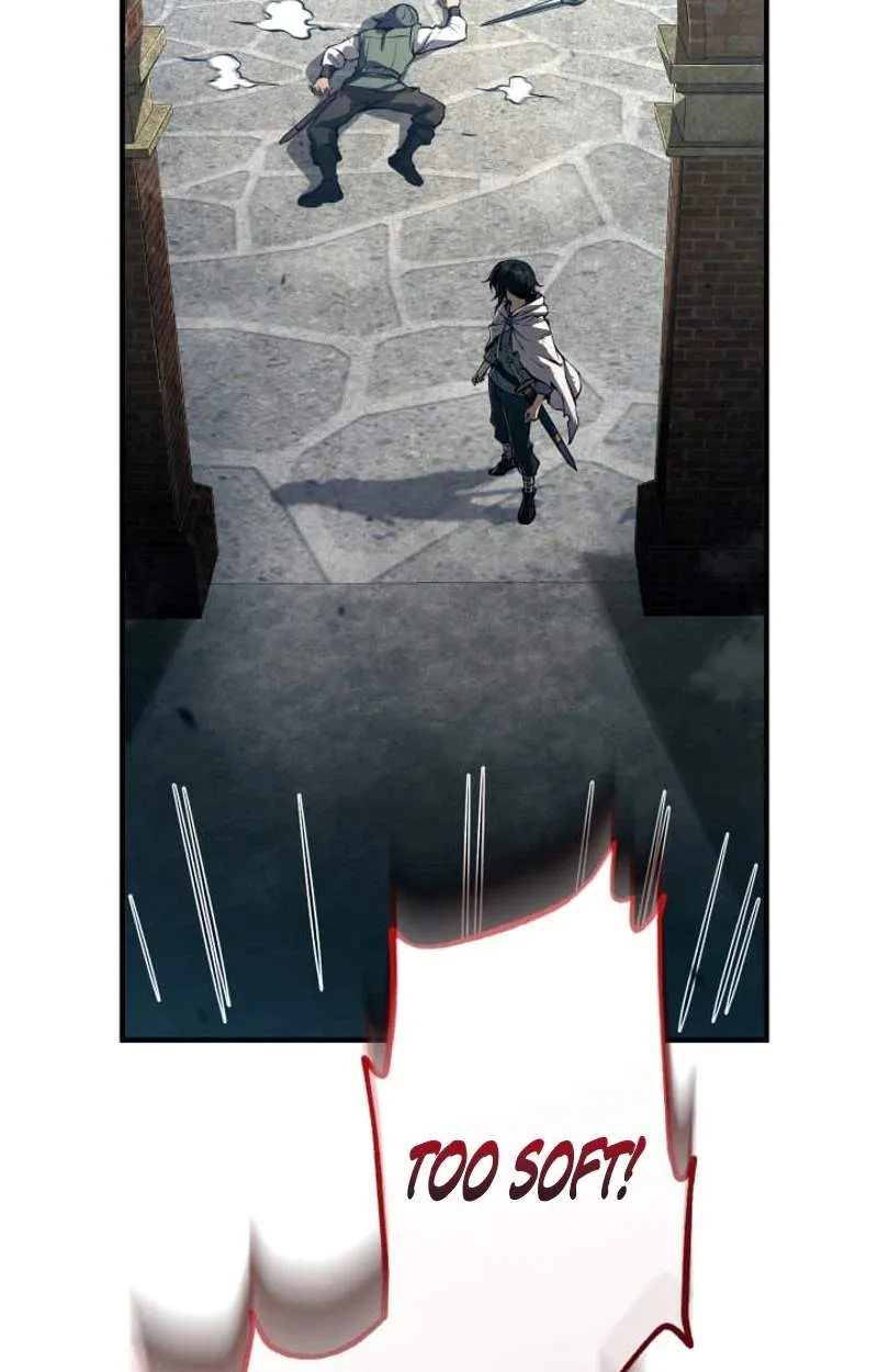 Chapter 8 — page 42