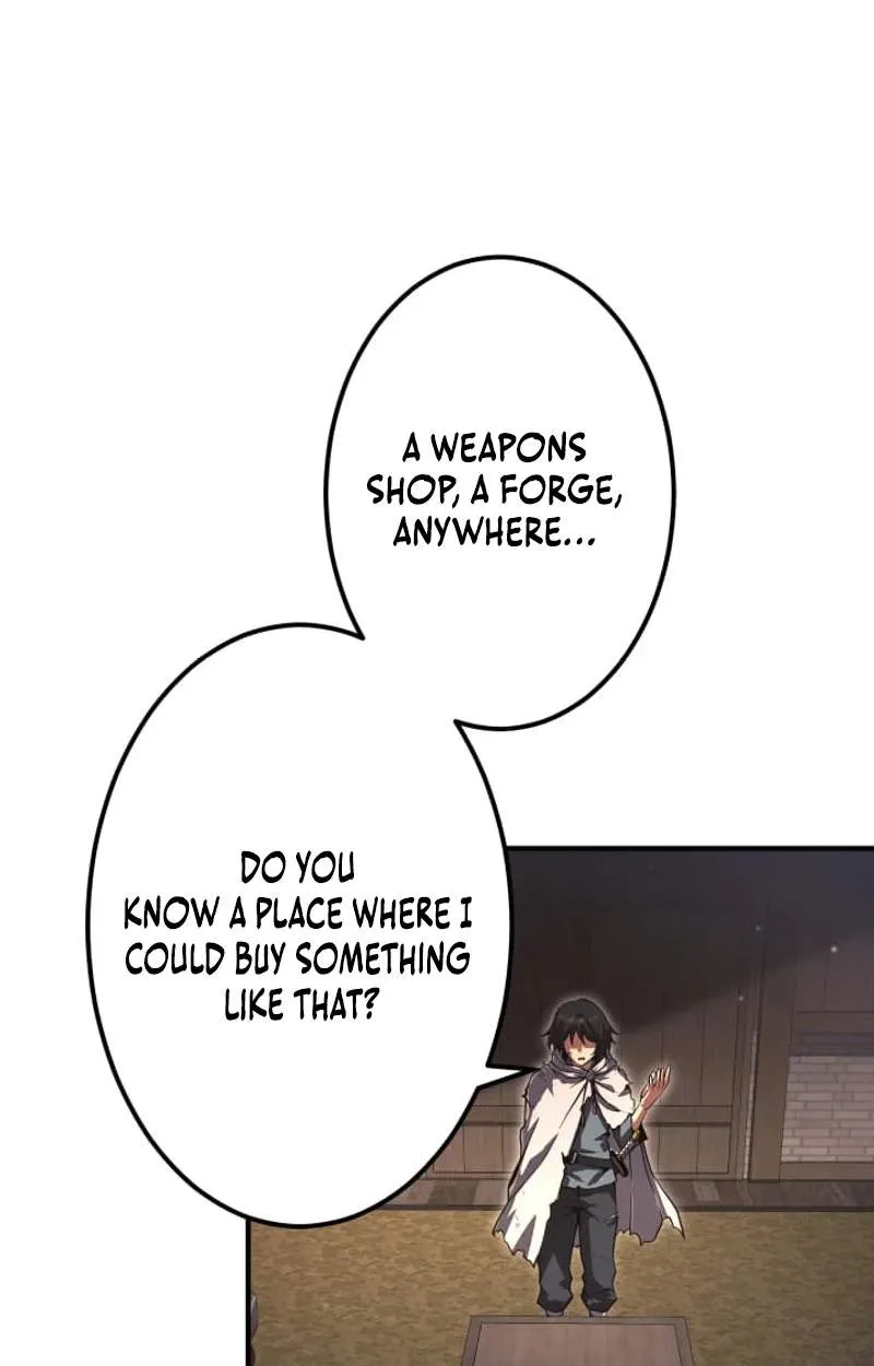 Chapter 8 — page 5