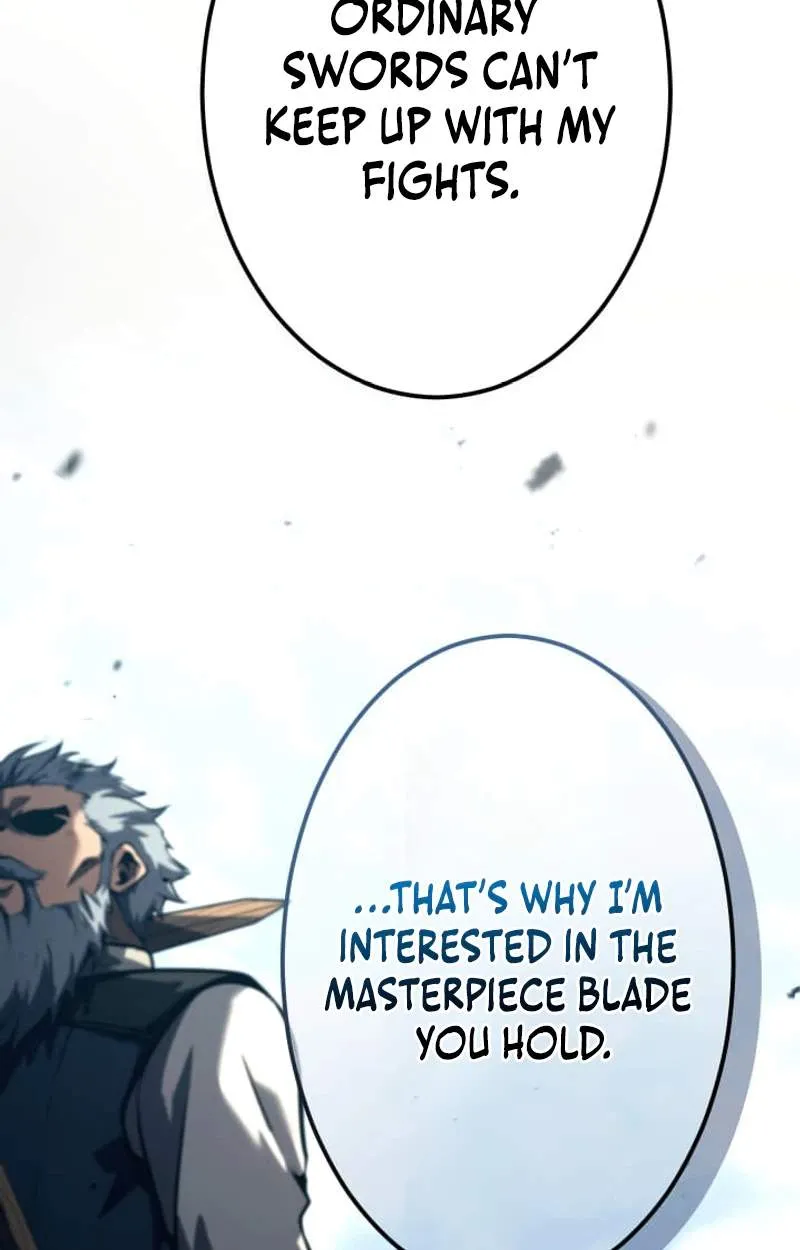 Chapter 8 — page 51