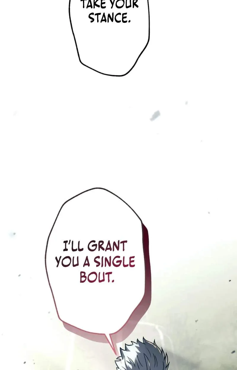 Chapter 8 — page 55