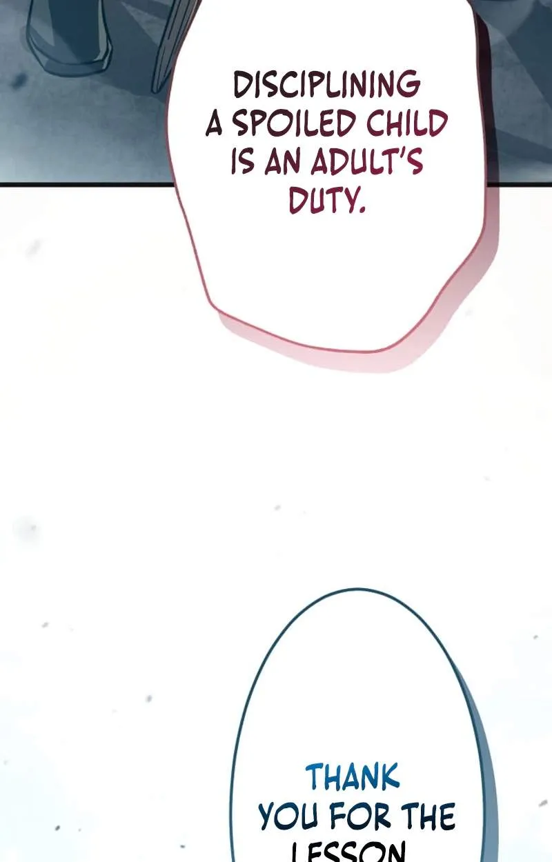 Chapter 8 — page 57