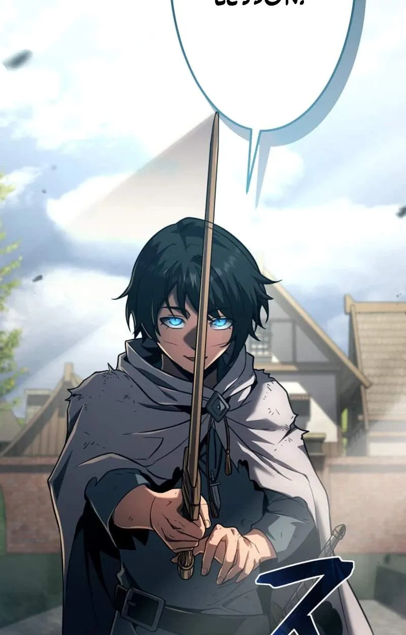 Chapter 8 — page 58