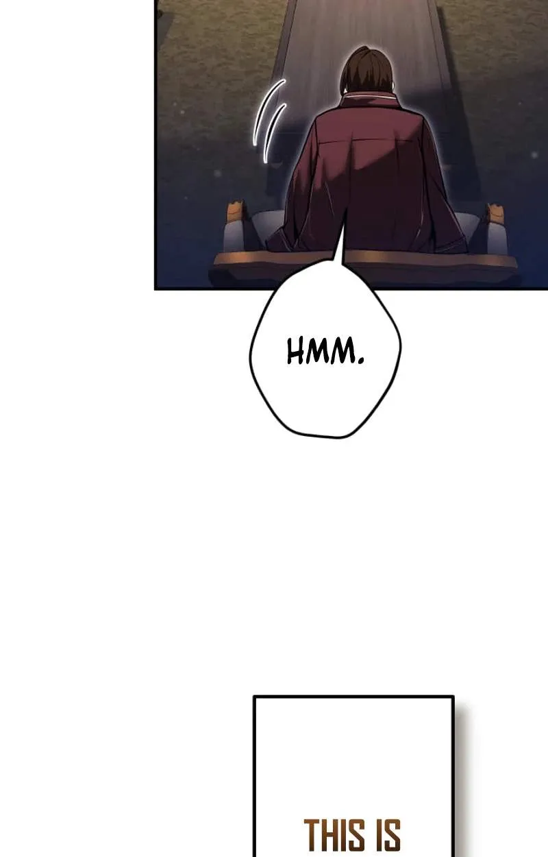 Chapter 8 — page 6