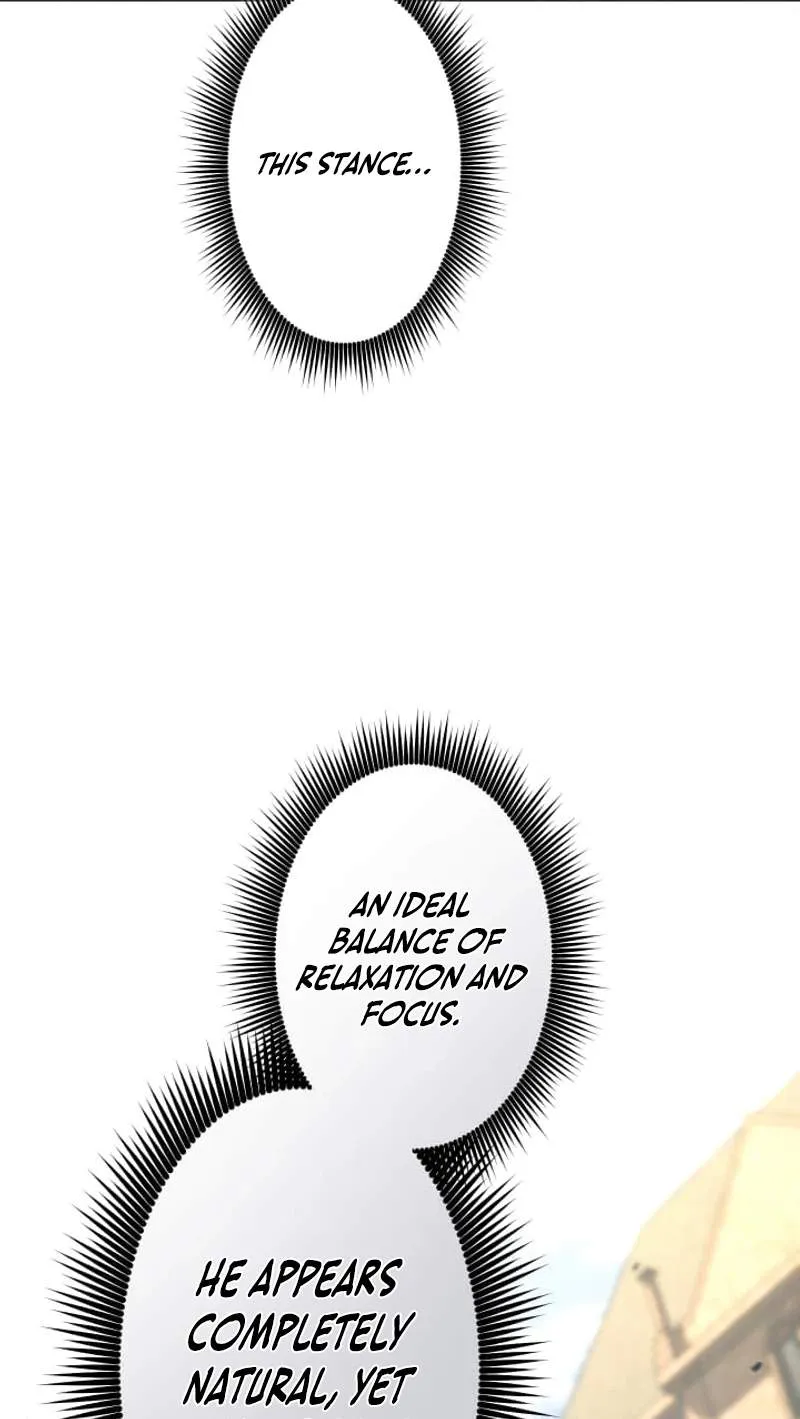 Chapter 8 — page 60