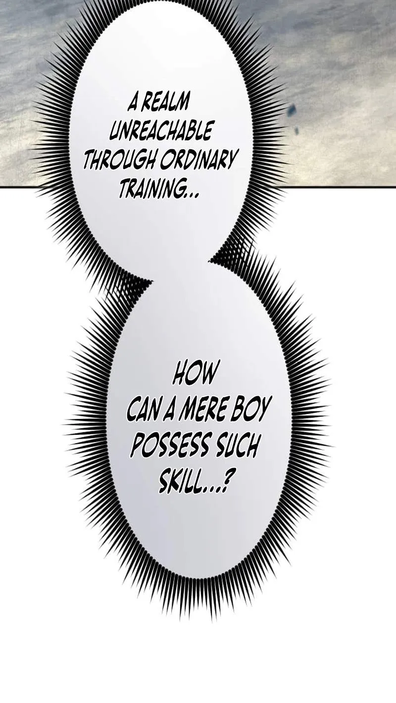 Chapter 8 — page 62