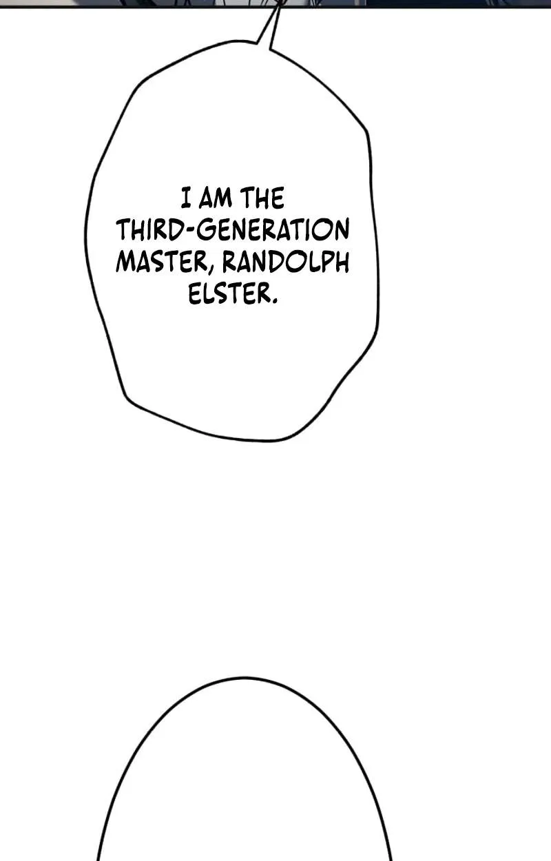 Chapter 8 — page 64