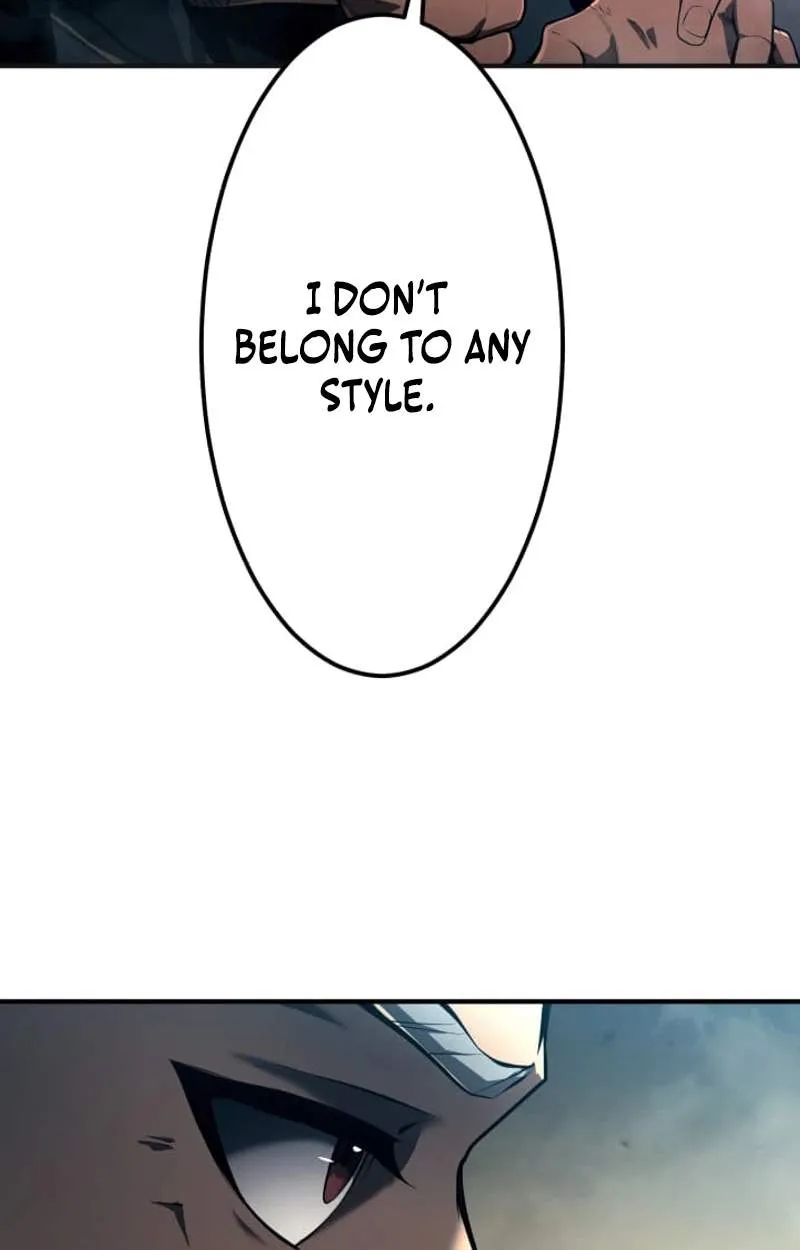 Chapter 8 — page 66