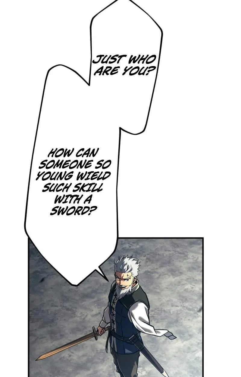 Chapter 8 — page 76