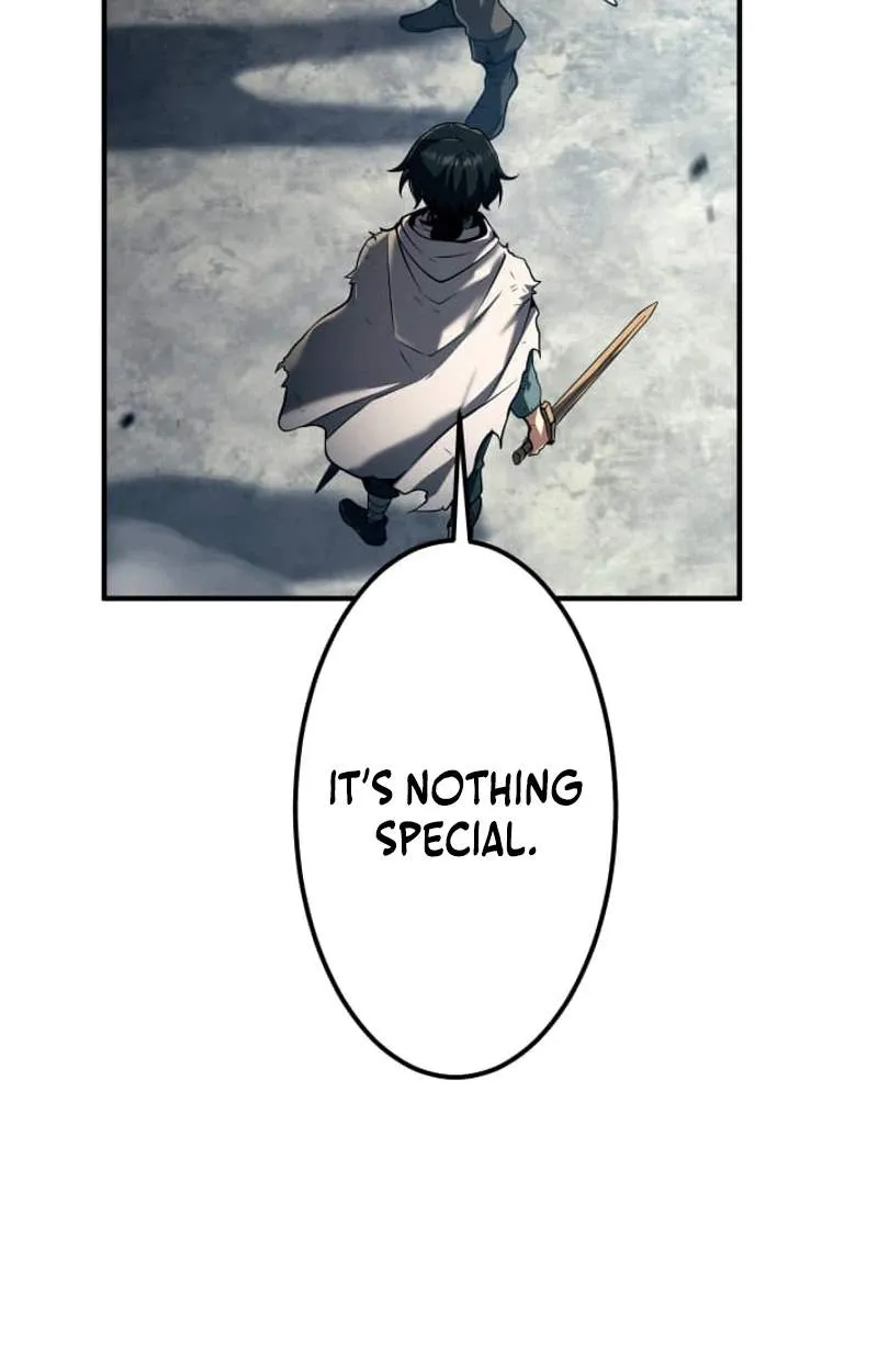 Chapter 8 — page 77