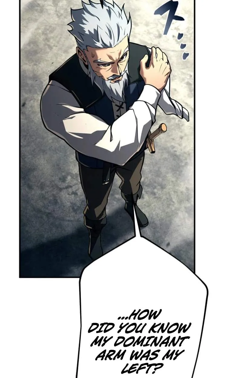 Chapter 8 — page 80