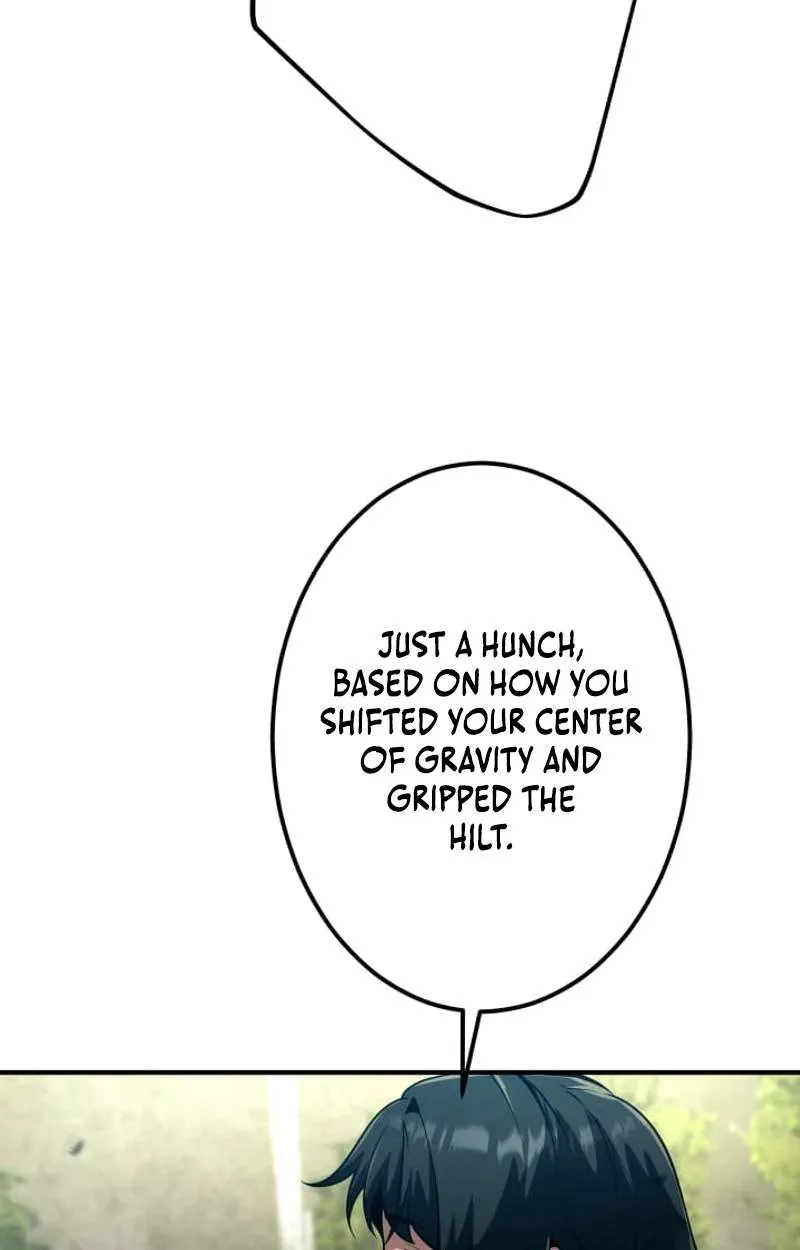 Chapter 8 — page 81
