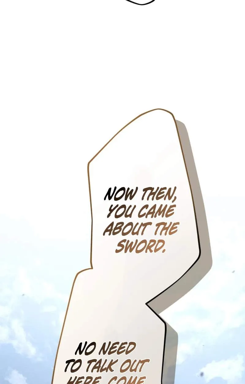 Chapter 8 — page 84