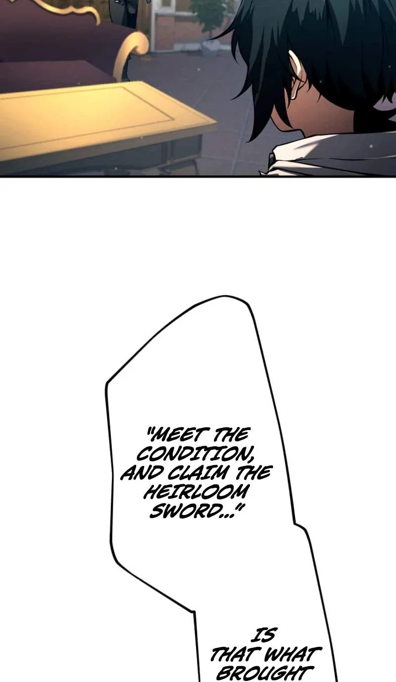 Chapter 8 — page 88