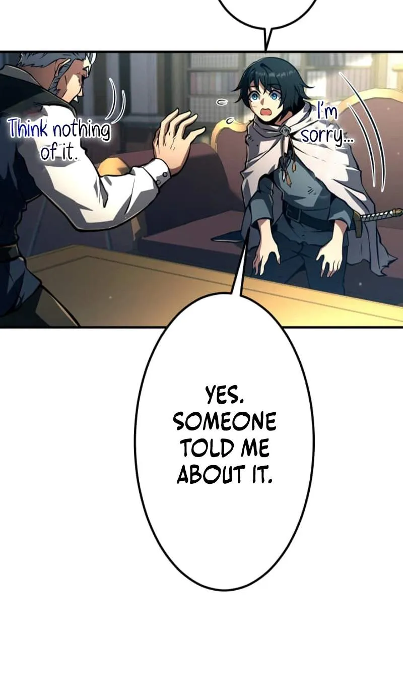 Chapter 8 — page 89