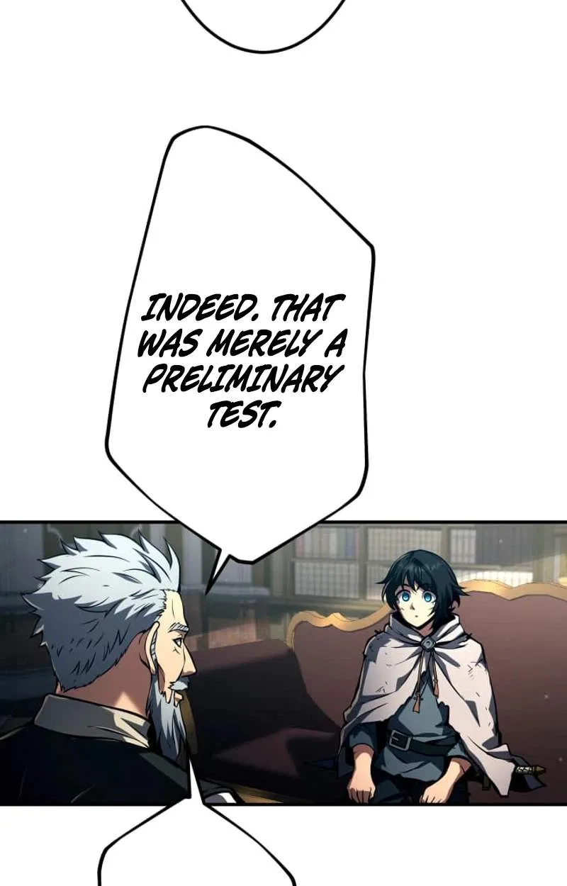 Chapter 8 — page 91