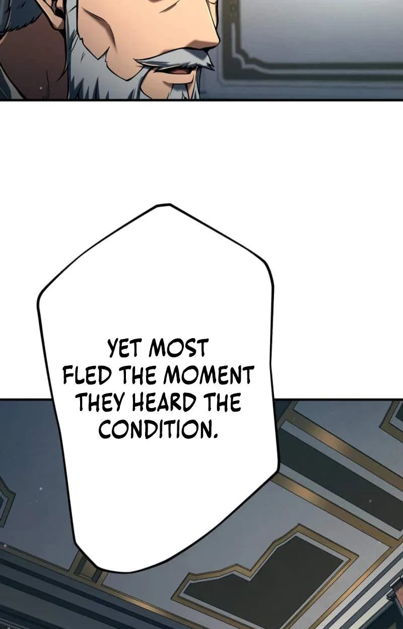 Chapter 8 — page 95