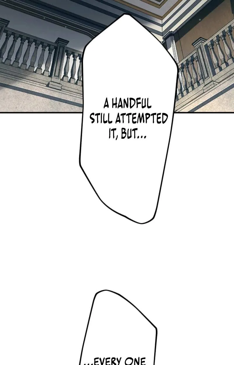 Chapter 8 — page 96