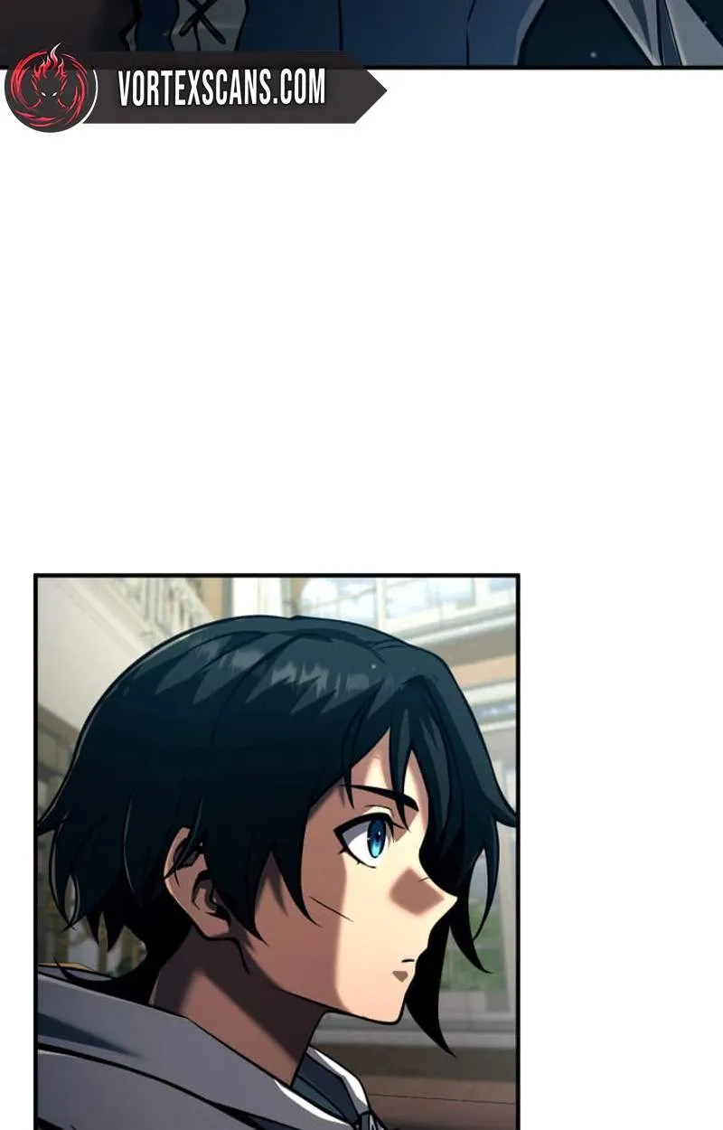 Chapter 8 — page 98