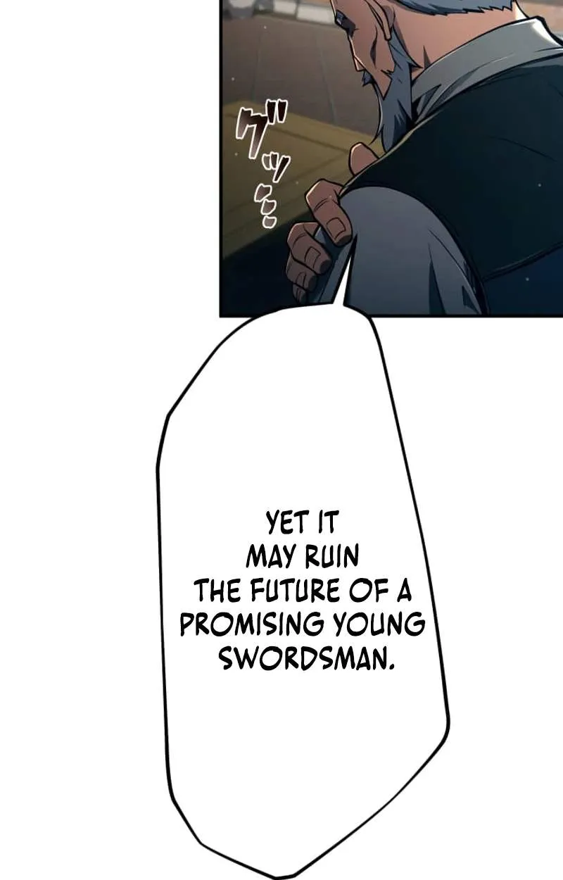 Chapter 8 — page 99