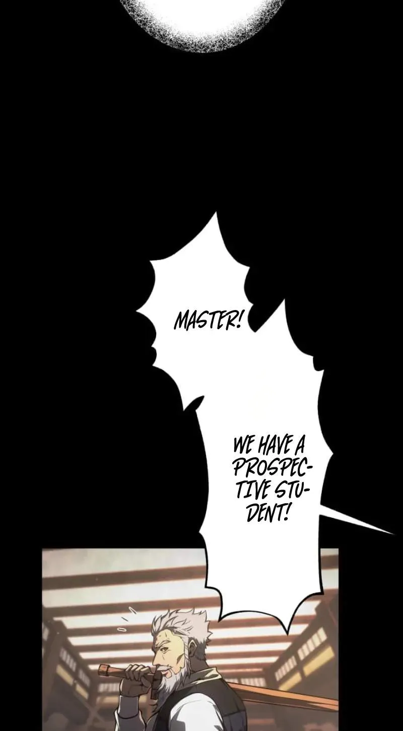 Chapter 9 — page 13