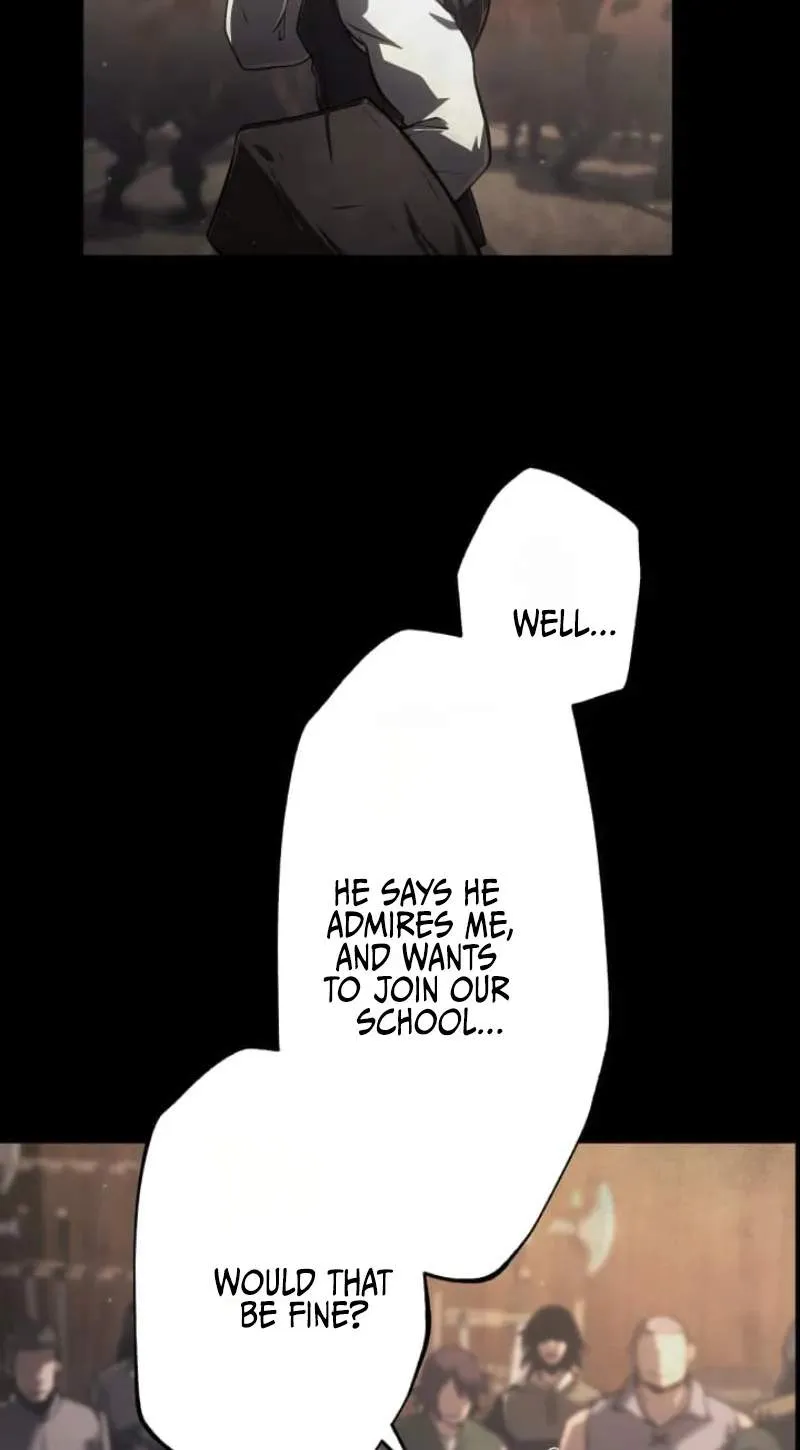 Chapter 9 — page 14