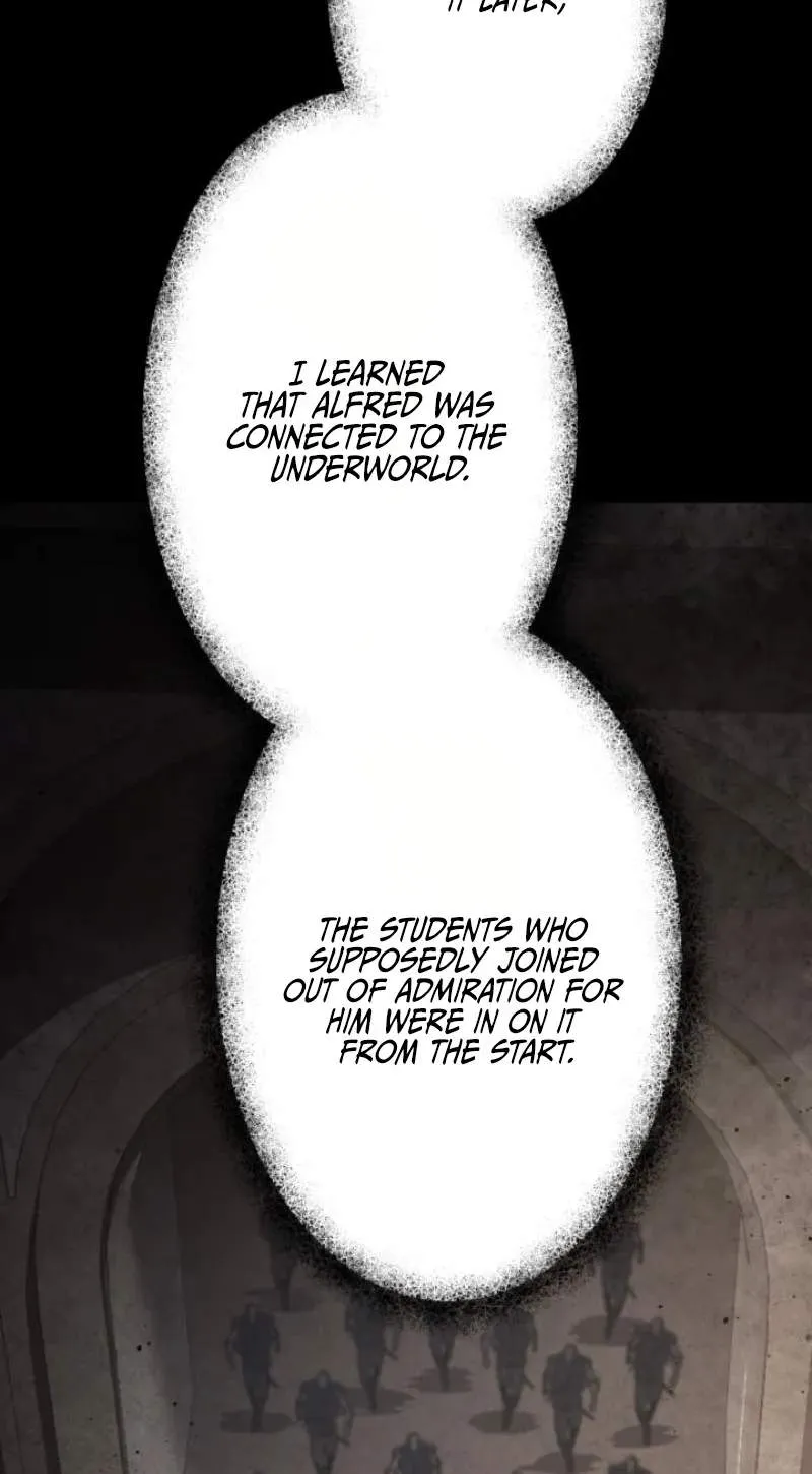 Chapter 9 — page 24