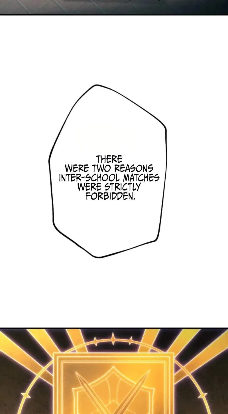 Chapter 9 — page 4