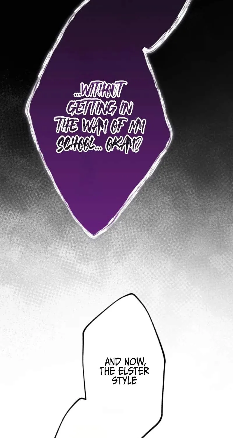 Chapter 9 — page 40