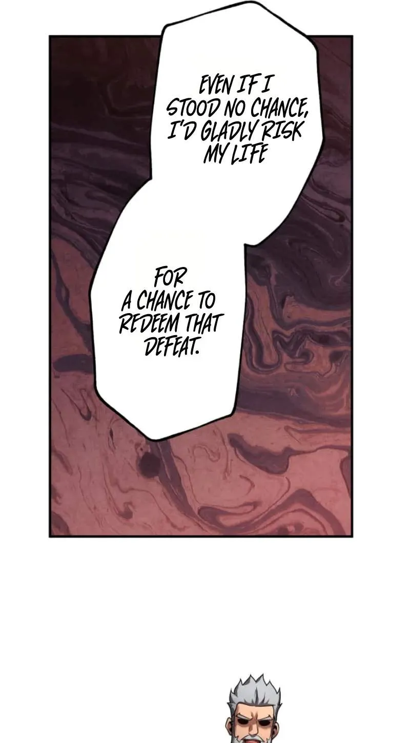 Chapter 9 — page 48