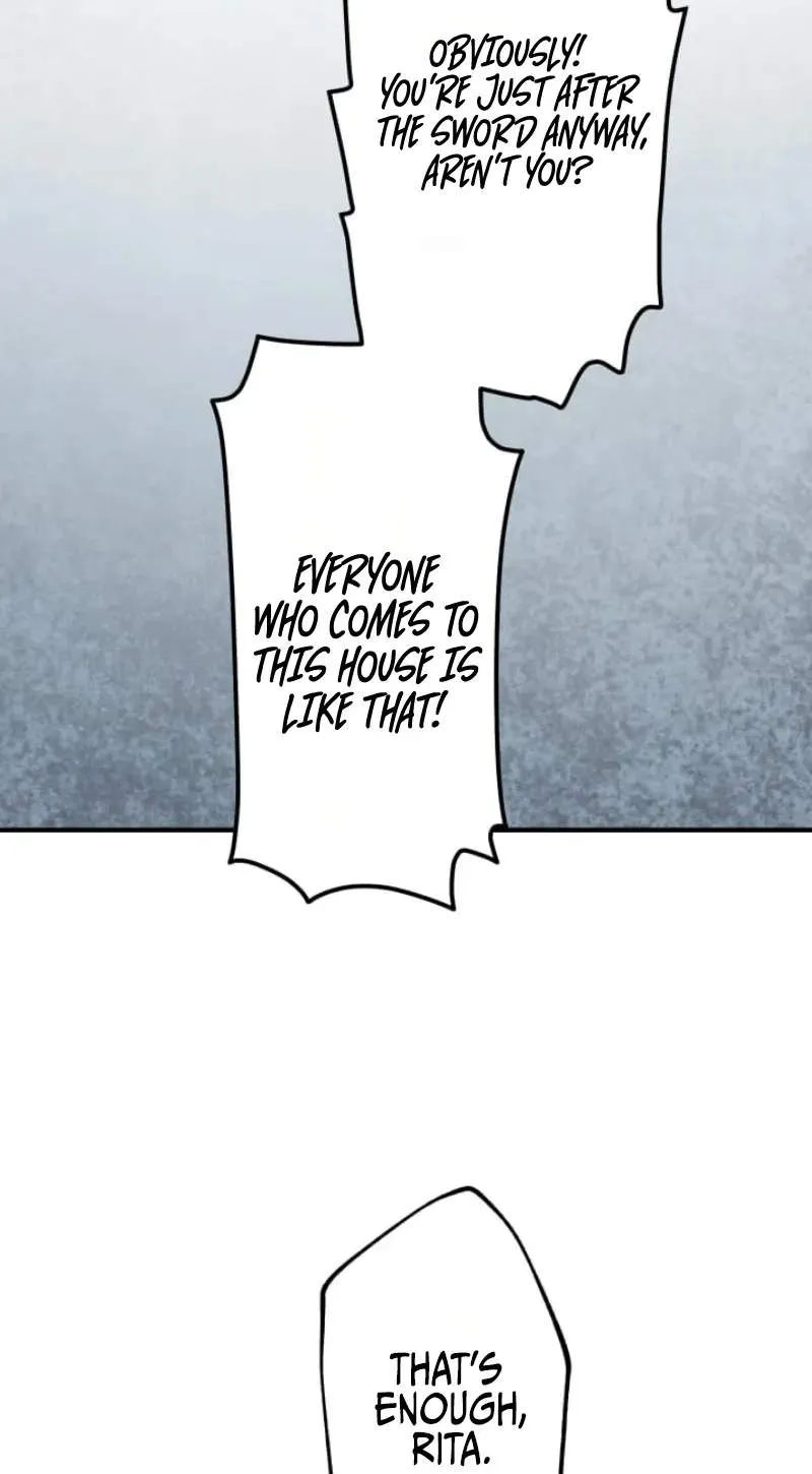 Chapter 9 — page 54