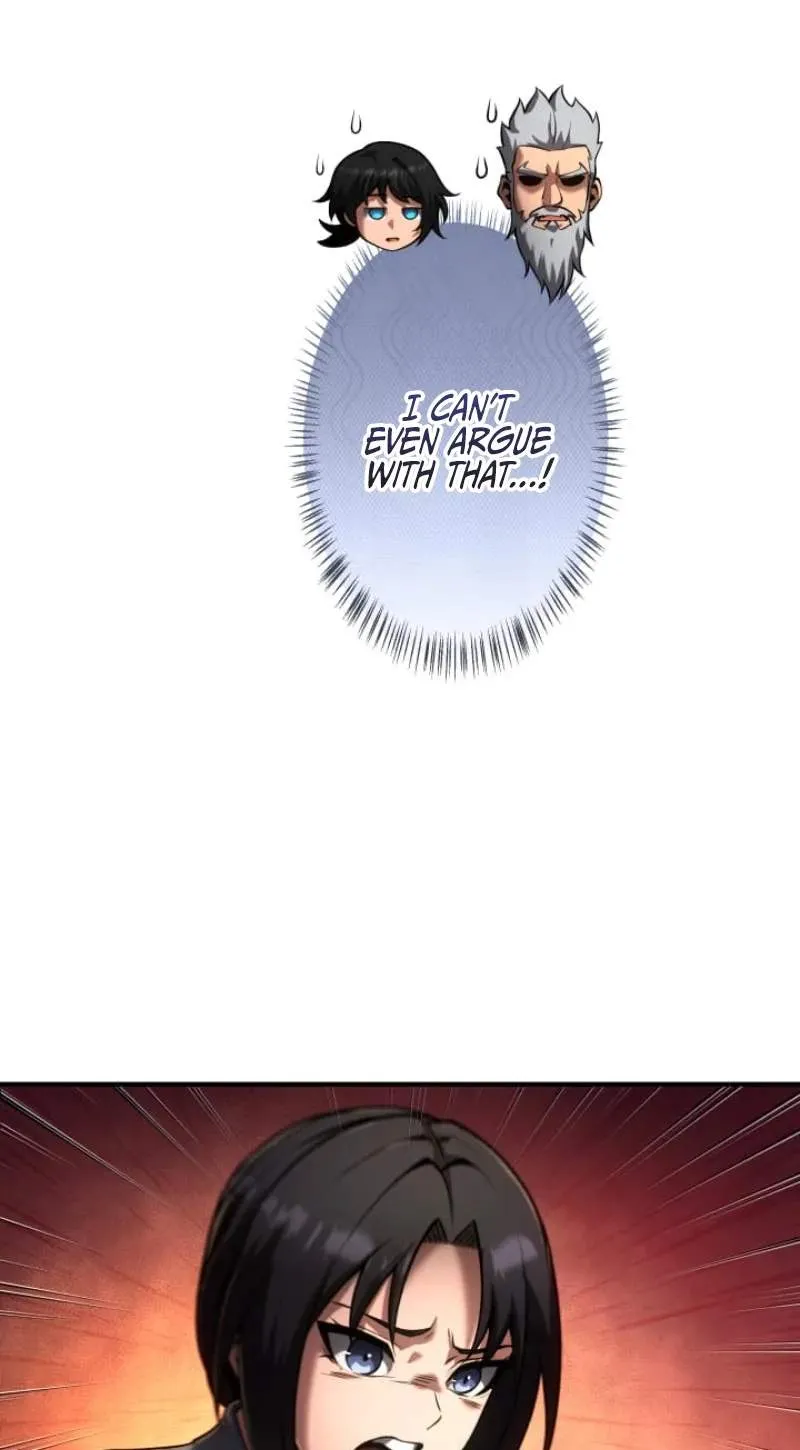 Chapter 9 — page 56