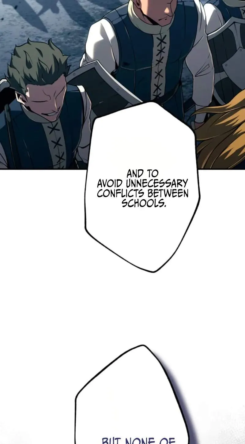 Chapter 9 — page 6