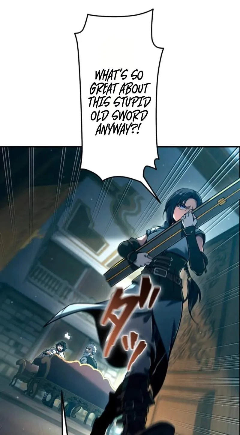 Chapter 9 — page 62
