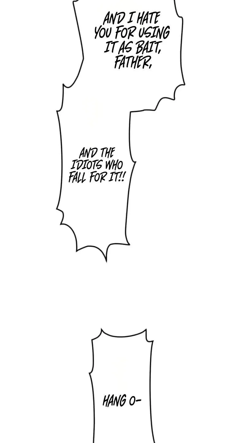 Chapter 9 — page 64