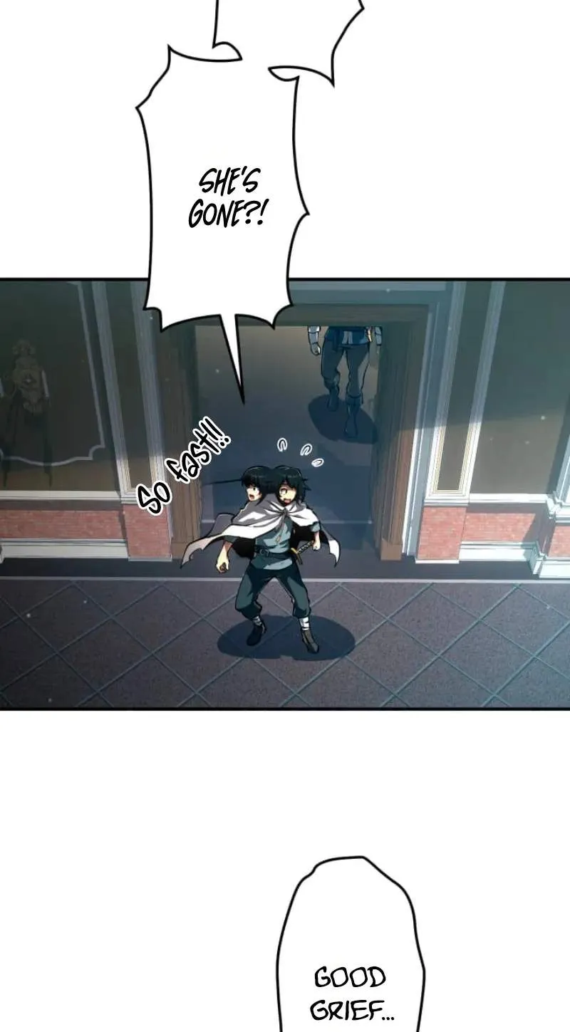 Chapter 9 — page 65