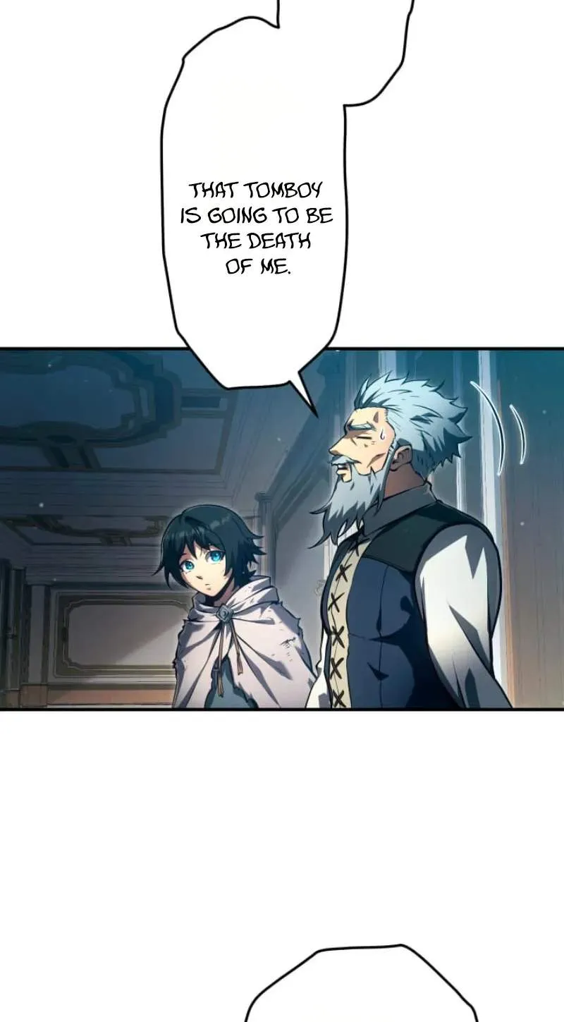 Chapter 9 — page 66
