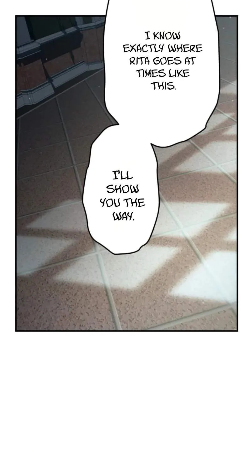Chapter 9 — page 67