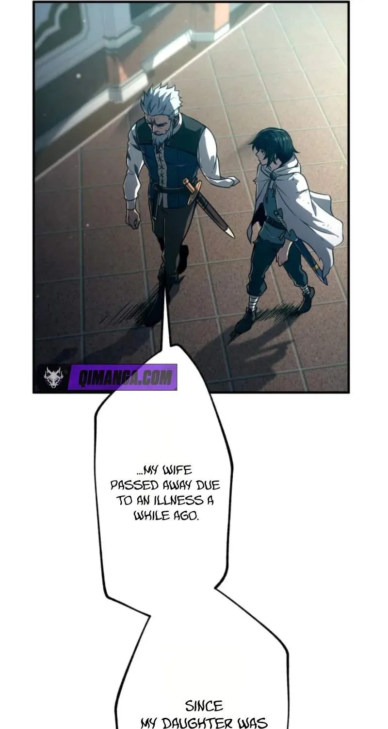 Chapter 9 — page 68