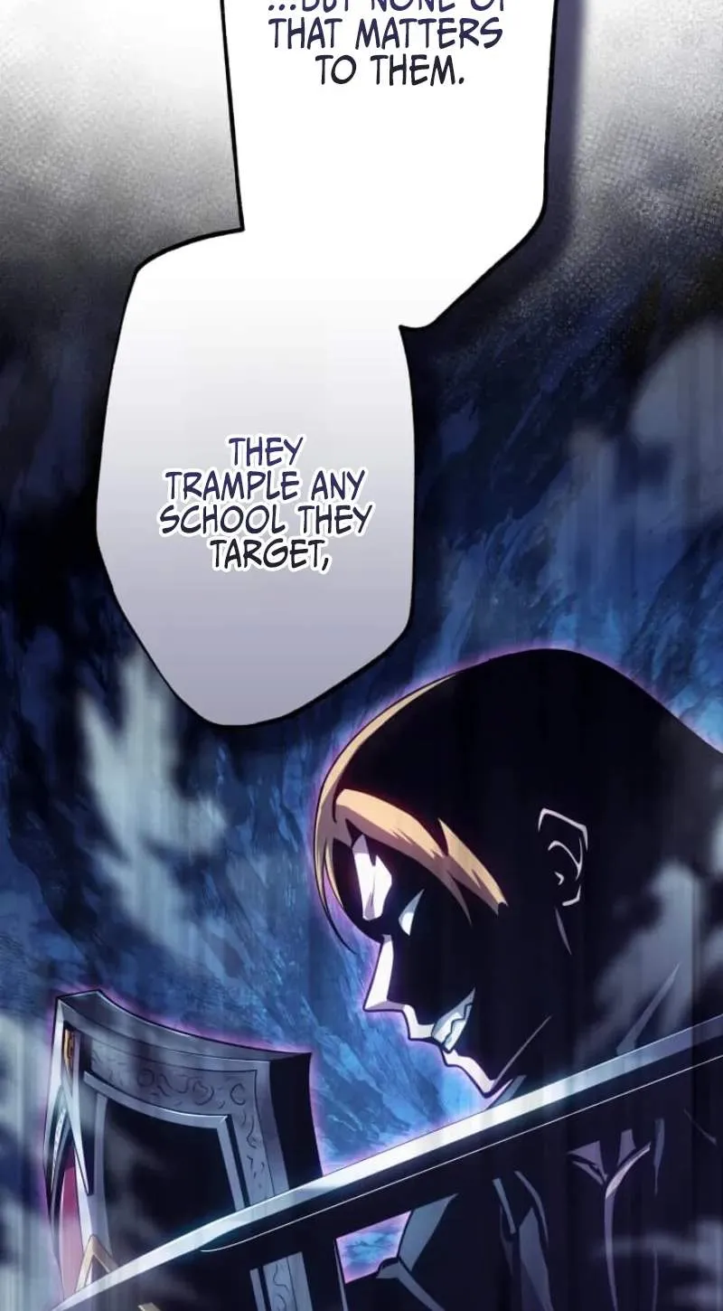 Chapter 9 — page 7