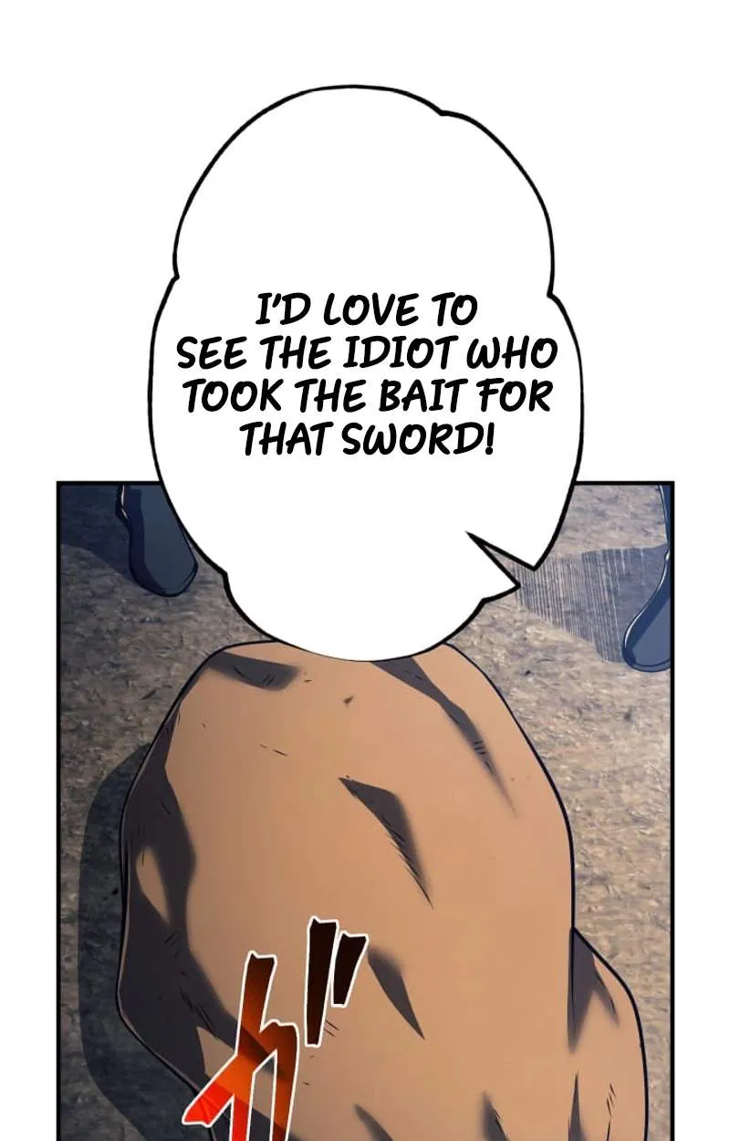 Chapter 10 — page 104