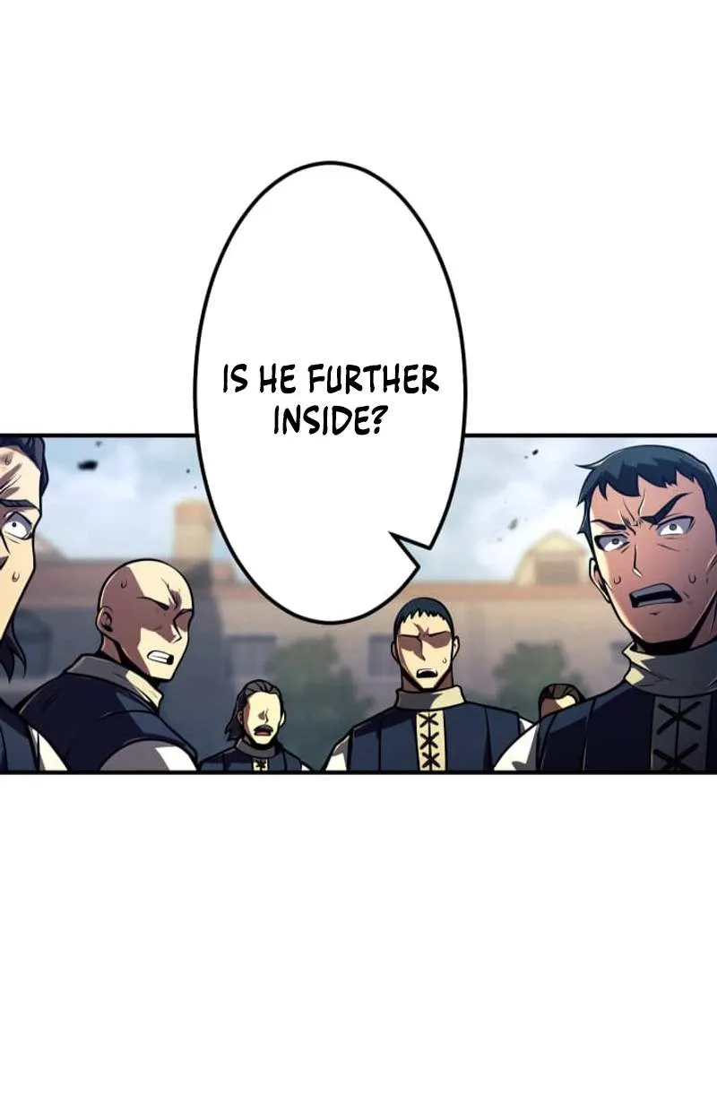 Chapter 10 — page 112