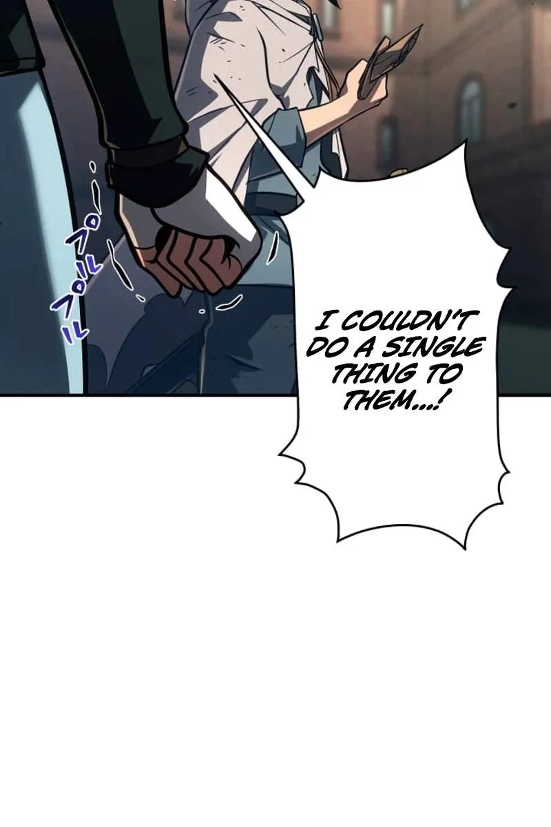 Chapter 10 — page 33