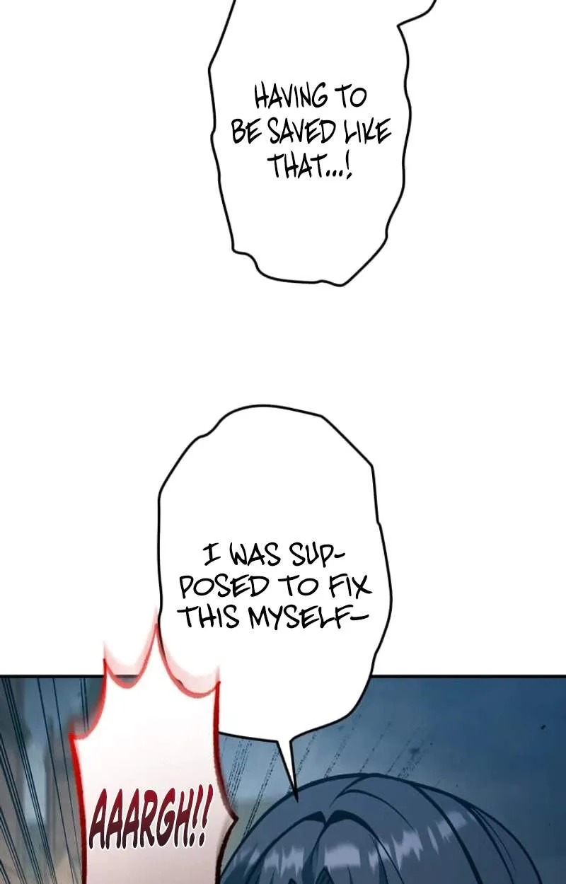 Chapter 10 — page 35