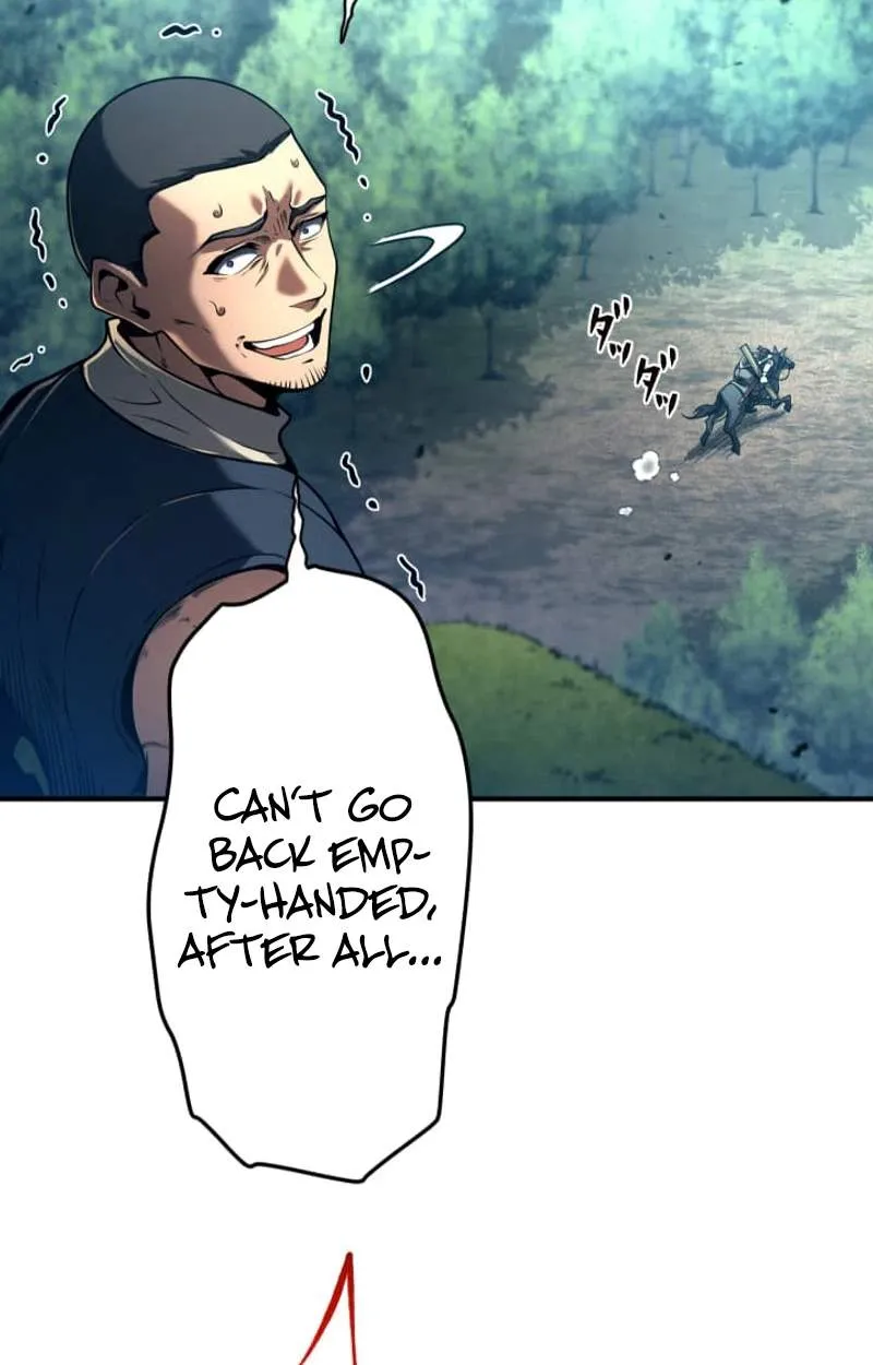 Chapter 10 — page 43