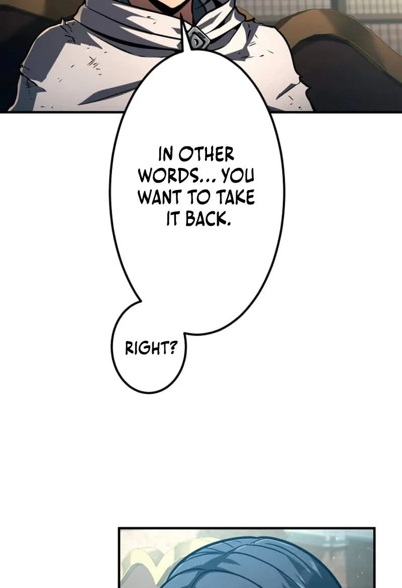 Chapter 10 — page 55