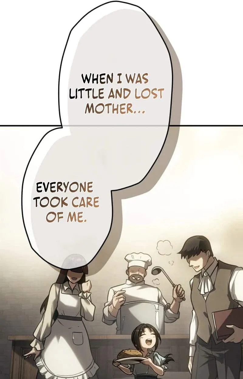 Chapter 10 — page 57
