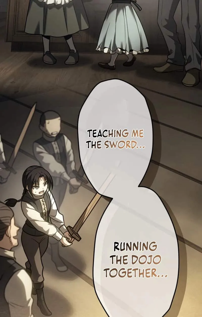 Chapter 10 — page 58
