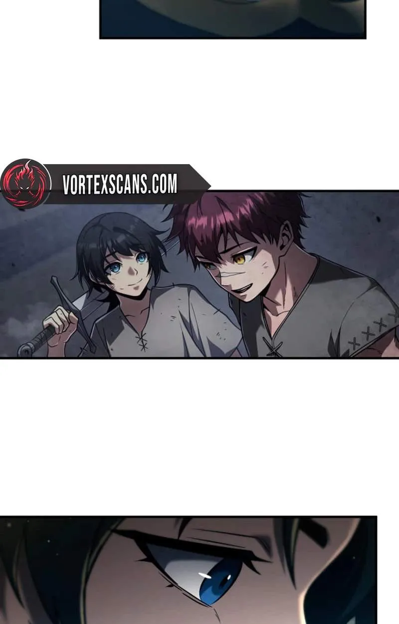 Chapter 10 — page 63