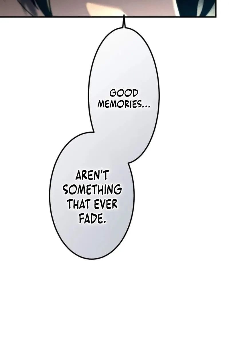 Chapter 10 — page 64